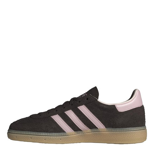 ADIDAS ORIGINALS - Womens Handball Spezial Shoes