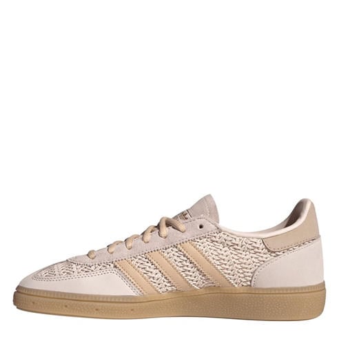 ADIDAS ORIGINALS - Womens Handball Spezial Shoes