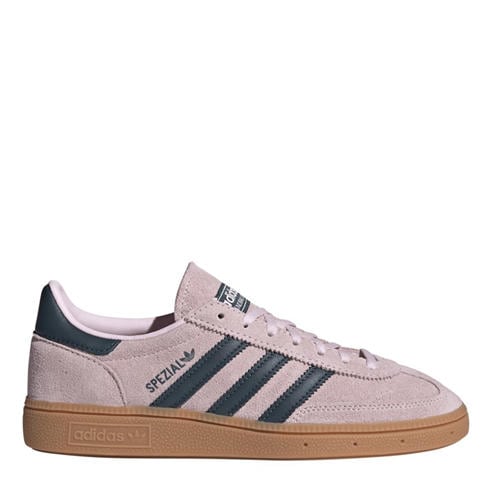 ADIDAS ORIGINALS - Womens Handball Spezial Shoes
