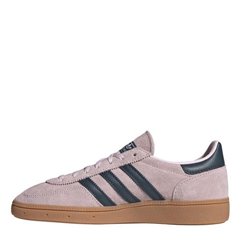 ADIDAS ORIGINALS - Womens Handball Spezial Shoes