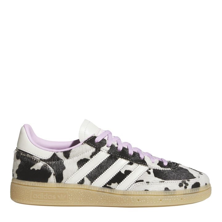 Adidas Originals Women's Multi Handball Spezial Shoes