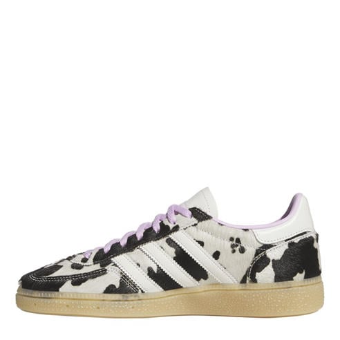 ADIDAS ORIGINALS - Womens Handball Spezial Shoes