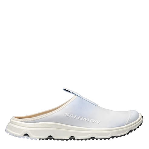 SALOMON - Rx Slide 3.0 Trainers