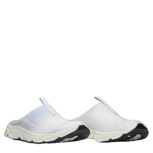 SALOMON - Rx Slide 3.0 Trainers