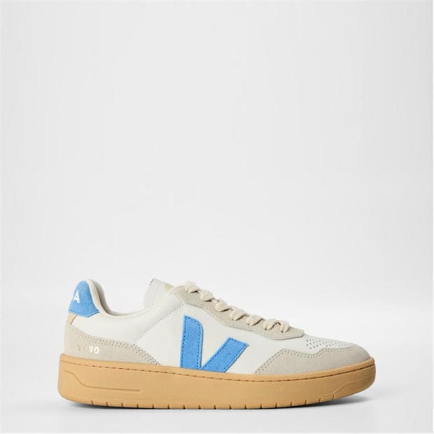 VEJA V-90,Specials : American Fashion Style Bags On Sale
