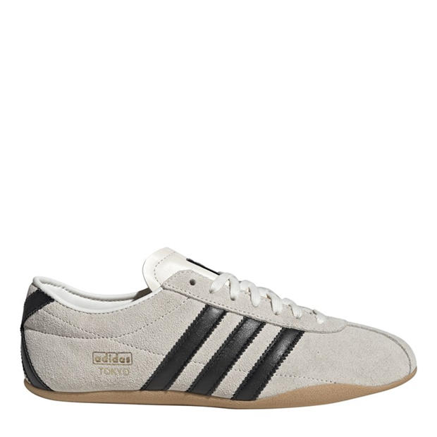 adidas Originals Tokyo Trainers,All Products : American Fashion Style Bags On Sale adidas Originals Tokyo Trainers,All Products : American Fashion Style Bags On Sale