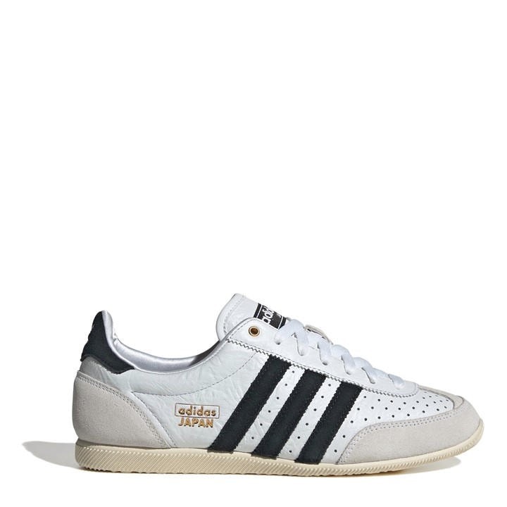 Adidas Originals Women's White Japan Shoes Size 6