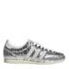 Silver Met