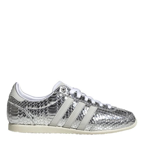 ADIDAS ORIGINALS - Japan Shoes