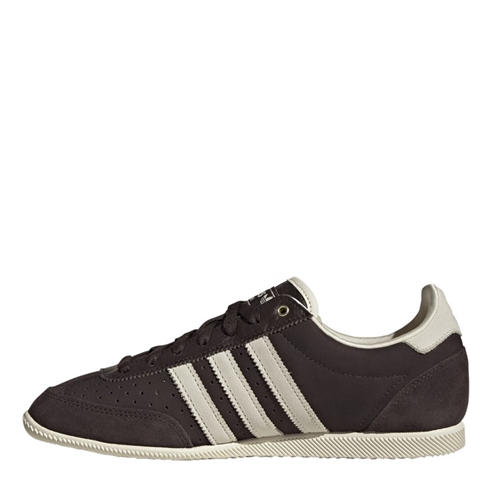 ADIDAS ORIGINALS - Japan Shoes