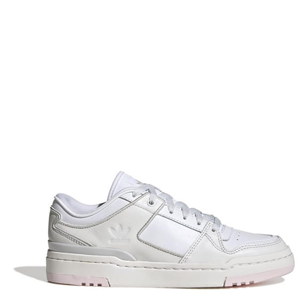 adidas Originals Forum Luxe Low Shoes Womens,All Products : American Fashion Style Bags On Sale