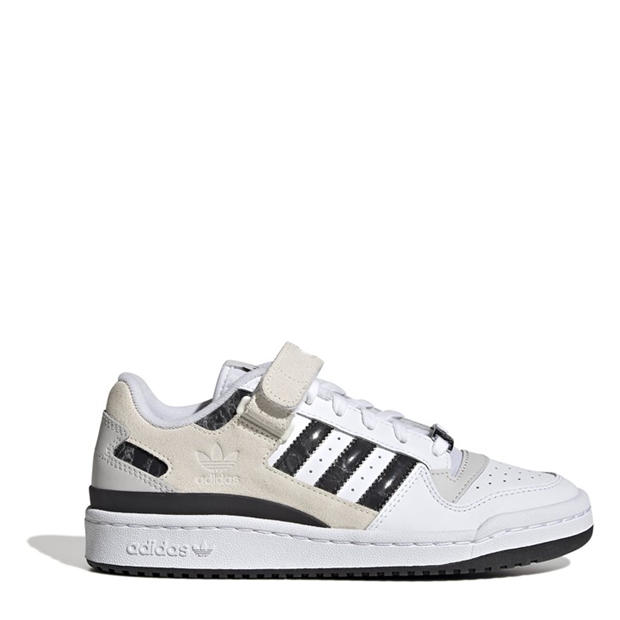 adidas Originals Forum Low Ld99,All Products : American Fashion Style Bags On Sale