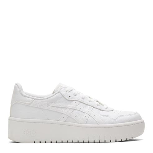 Asics - ASICS Japan S Platform Women's SportStyle Shoes
