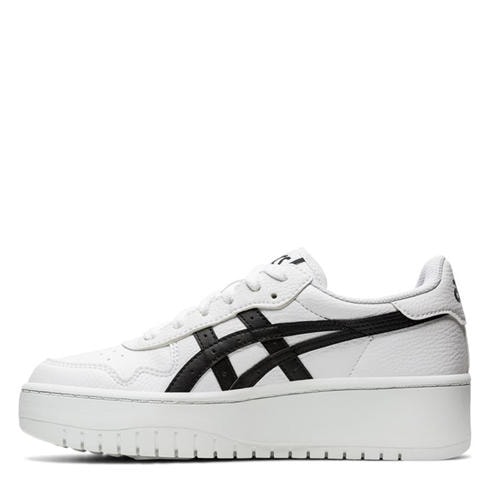Asics - ASICS Japan S Platform Women's SportStyle Shoes