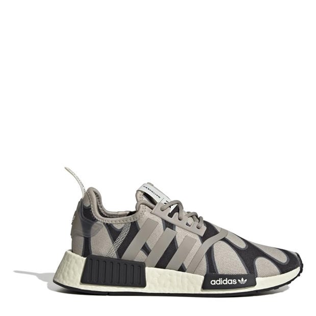adidas Originals Nmd R1 Ld99,All Products : American Fashion Style Bags On Sale