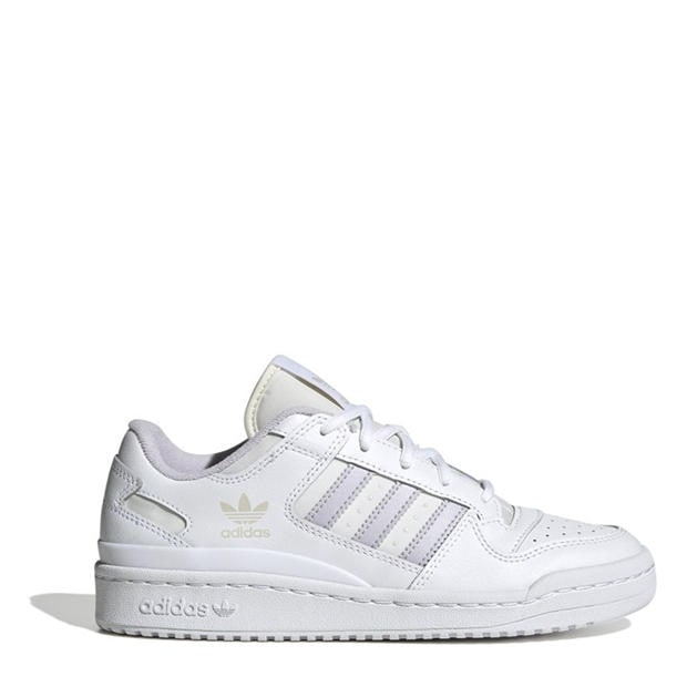 adidas Originals Forum Low Cl Ld99,All Products : American Fashion Style Bags On Sale
