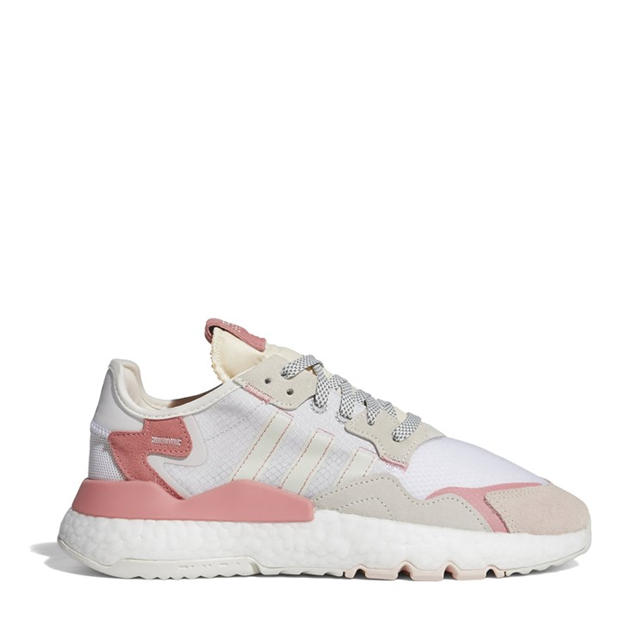 adidas Originals Nite Jogger Shoes Womens,All Products : American Fashion Style Bags On Sale
