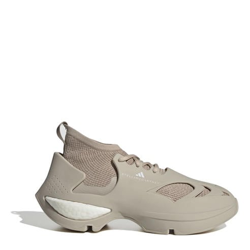 adidas by Stella McCartney - Women's Low-Top Trainers