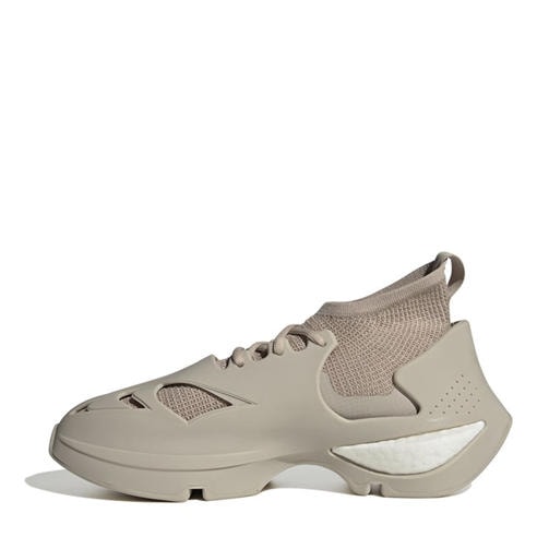 adidas by Stella McCartney - Women's Low-Top Trainers