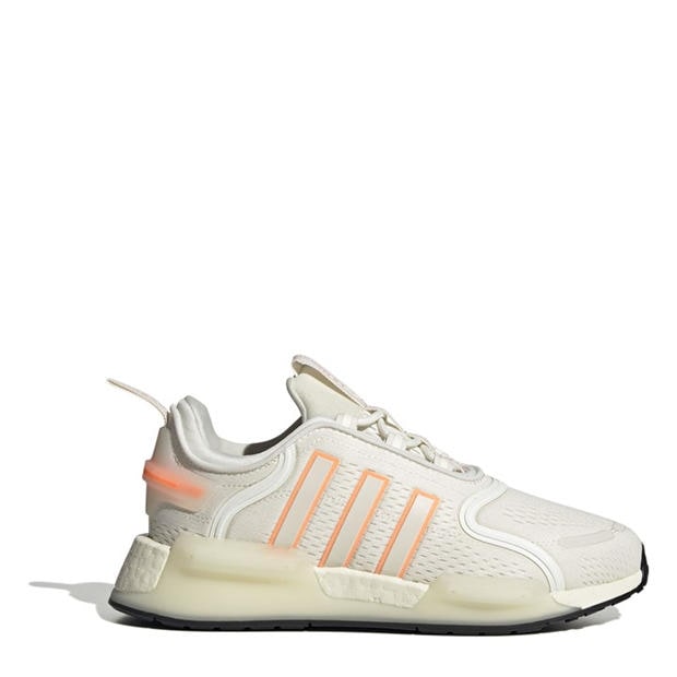 adidas Originals NMD_R1 V3 Shoes Womens,All Products : American Fashion Style Bags On Sale