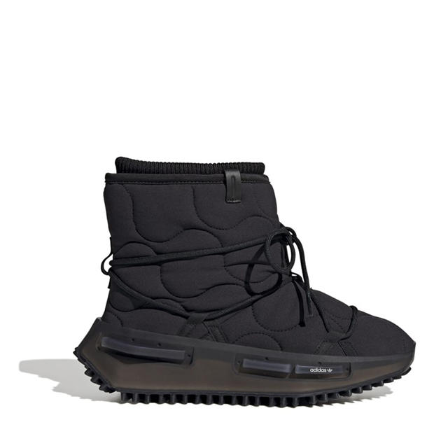 adidas Originals Nmd S1 Boot Ld99,All Products : American Fashion Style Bags On Sale