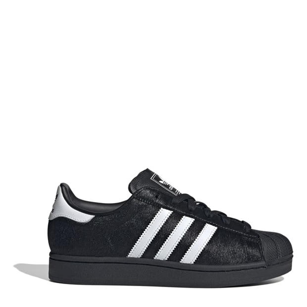 ADIDAS ORIGINALS Superstar Ii Shoes,All Products : American Fashion Style Bags On Sale ADIDAS ORIGINALS Superstar Ii Shoes,All Products : American Fashion Style Bags On Sale