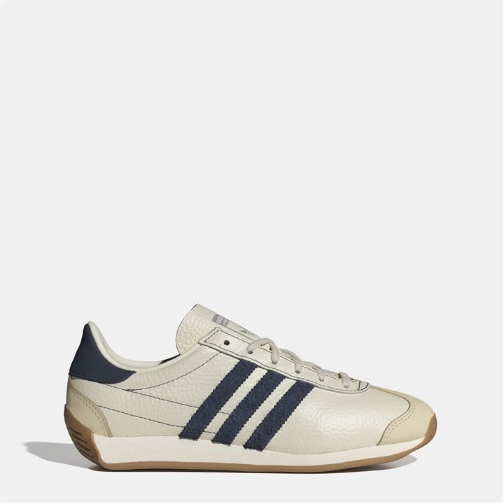 ADIDAS ORIGINALS Country Og Shoes – Beige
