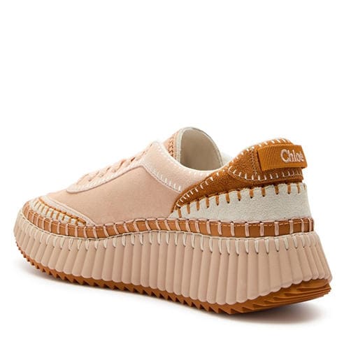 Chloe - NAMA TONAL
