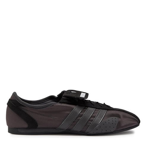 adidas by Stella McCartney - adidas by Stella McCartney Spo
