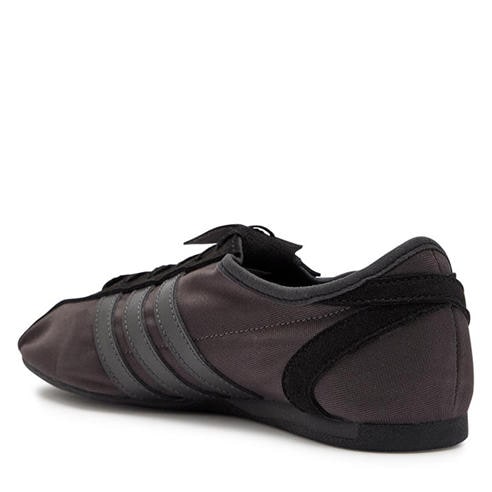 adidas by Stella McCartney - adidas by Stella McCartney Spo