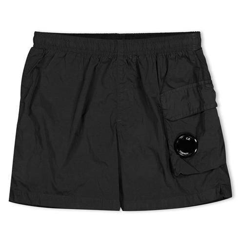 CP COMPANY - Kids' Swimming Trunks