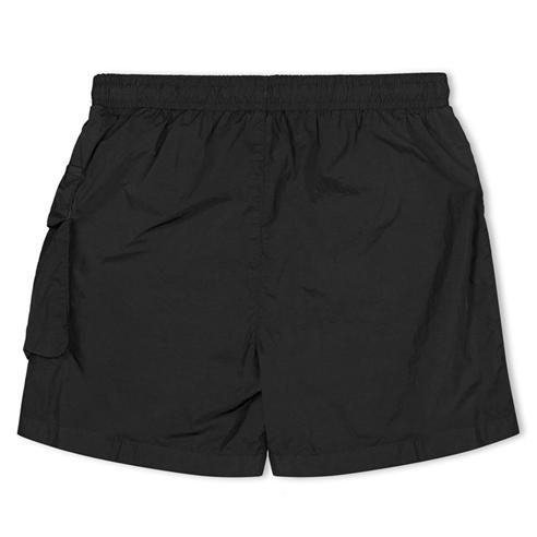 CP COMPANY - Kids' Swimming Trunks