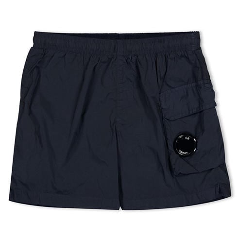 CP COMPANY - Kids' Swimming Trunks