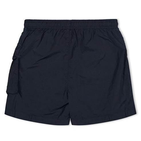 CP COMPANY - Kids' Swimming Trunks