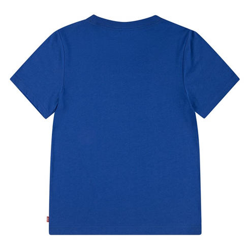 Levis - Batwing T-Shirt