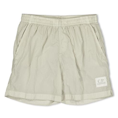 CP COMPANY - Kids' Swimming Trunks