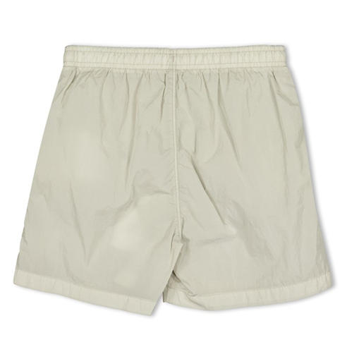 CP COMPANY - Kids' Swimming Trunks