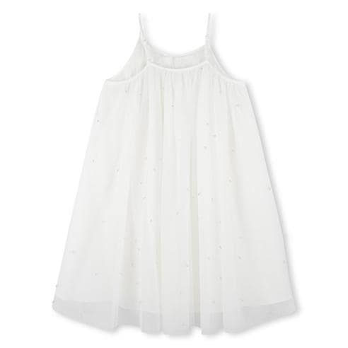 Billieblush - Kids' Sparkle Swing Dress