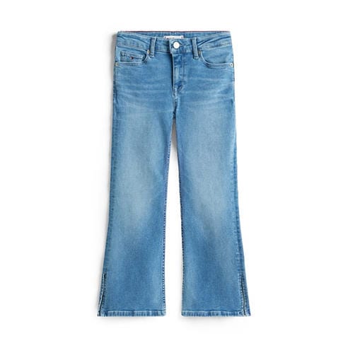 Tommy Hilfiger - Kids' Bootcut Jeans