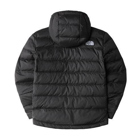The North Face - Boys' Never Stop Down Jacket