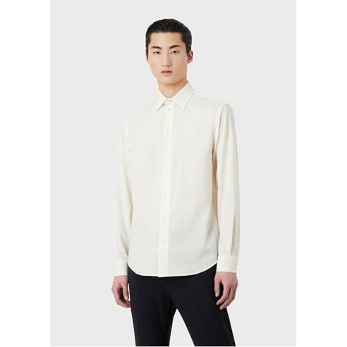Emporio Armani - Shirt