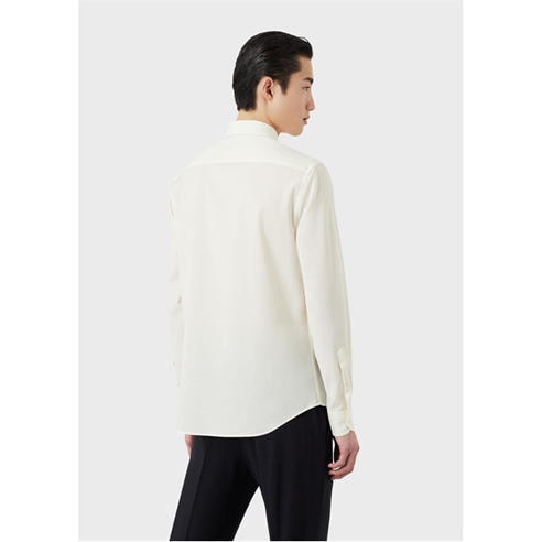 Emporio Armani - Shirt
