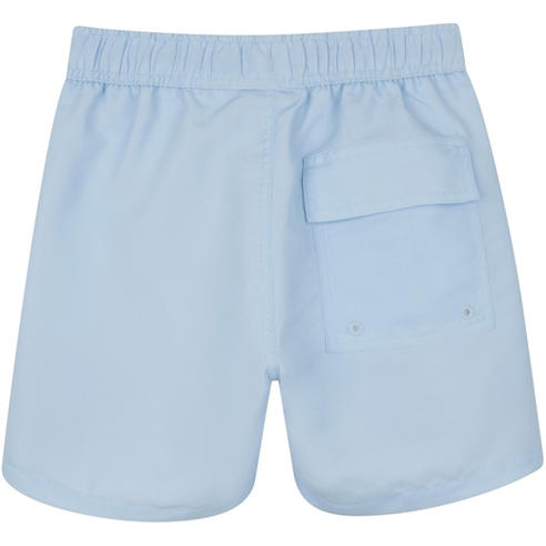 GIVENCHY - Kids' Swim Shorts