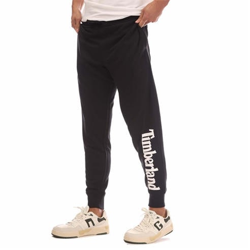 Timberland - Northwood Logo Sweatpants