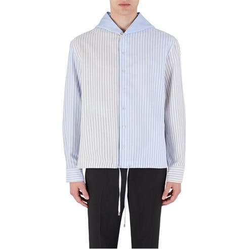 Emporio Armani - Shirt