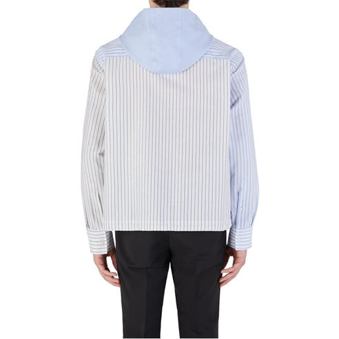 Emporio Armani - Shirt