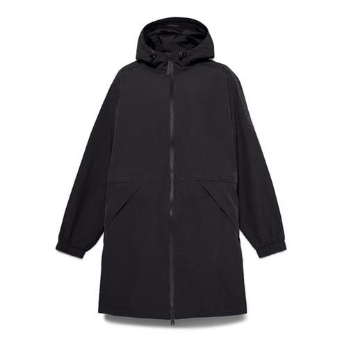 Timberland - Winnick Waterproof Parka Jacket