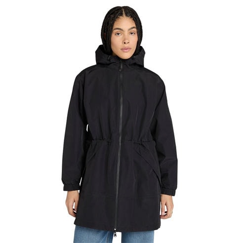Timberland - Winnick Waterproof Parka Jacket