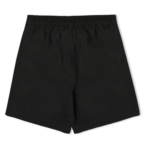 Calvin Klein - Kids' Swim Shorts