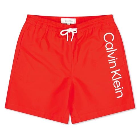 Calvin Klein - Kids' Swim Shorts